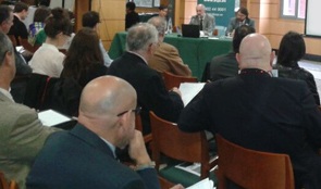 jornada_fiscalitat