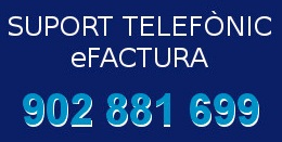 telefon_efactura