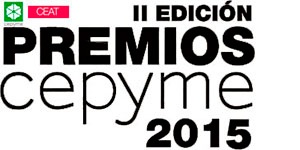 cepyme_premis2015