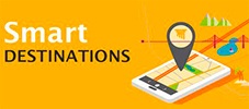 smart_destinations