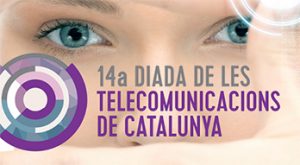 14diada_telecomunicacions