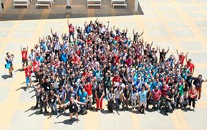 drupalcamp_jerez_2015