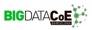 logo_bigdatacoe