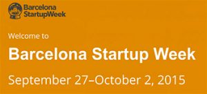 startupsweek