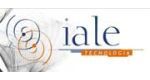 IALE_logo