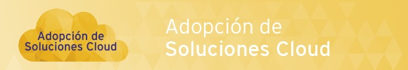 adopcion_de_soluciones1