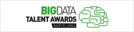 bigdata_talentawards1