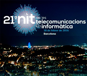 lanit-telecos-informatics-2016