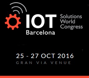 IOT_2016