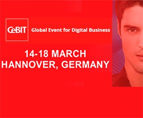 cebit_2016