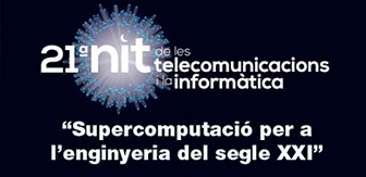 21Nit-Telecomunicacions-2