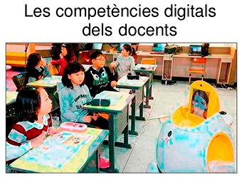 competencies-digitals-professorat