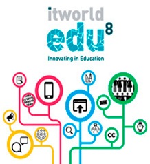itworld-edu-2016