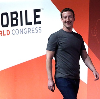 Mark-Zuckerberg-Mobile-World-Congress