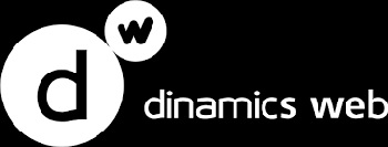 dinamics-web
