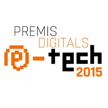 premis-digital-tech