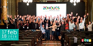 zoholics2016