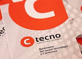 baròmetre-sector-tecnològic