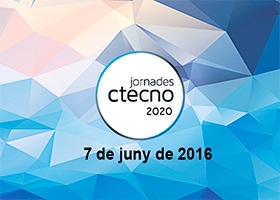 ctecno-jornades-2020