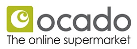 ocado