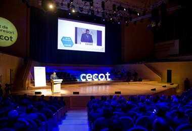 Nit-Empresari-cecot-2015