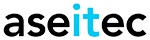 Aseitec_logo40px