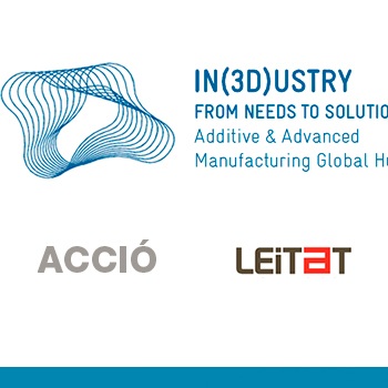in3dustry-accio-leitat