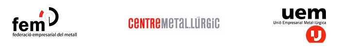 logos_metall