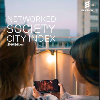 smart-cities-2016-ericsson