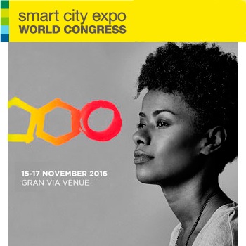 2016-smart-city-expo