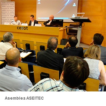 assemblea-aseitec