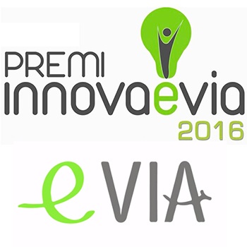 premis-innova-2106