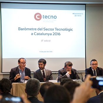 presentaacio-barometre-2016