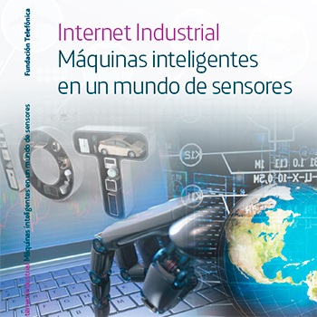 telefonica-internet-industrial