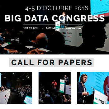 big-data-congress