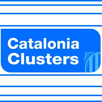 cataloniaclusters