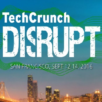 disrupt-SanFrancisco-2016