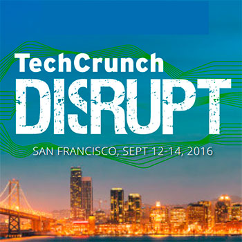 disrupt-san-francisco