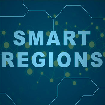 smart-region