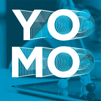 yo-mo-2017