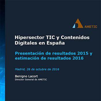 informe-ametic-2015-16