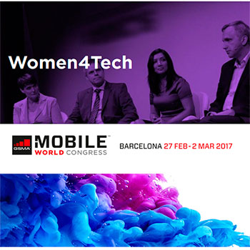 women4tech