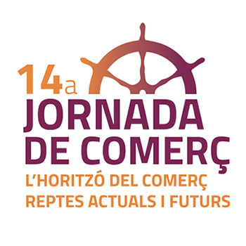 14-jornada-comerc