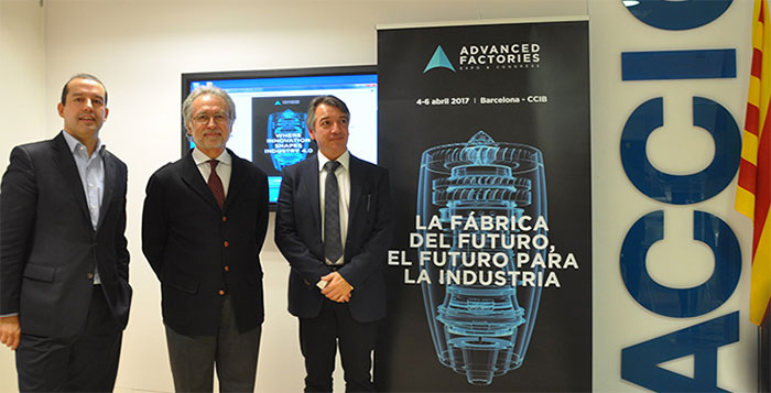 advanced-factories_presentacio2016