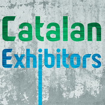 catalan-exhibitors
