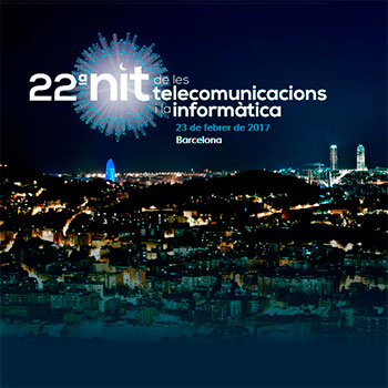 22nit-telecomunicacions