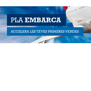 pla-embarca