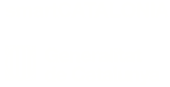 smartCATALUNYA