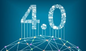 Acció organitza una missió empresarial en Indústria 4.0, on faran una ruta a diferents empreses a Alemanya del 02 al 04 de maig del 2023. Es tractaran temes punters dins l’àmbit de la indústria 4.0 com són la intel·ligència artificial, l'economia circular i l'eficiència energètica, el 5G i la connectivitat i la ciberseguretat, entre d'altres. Inscripcions fins el 3 de febrer