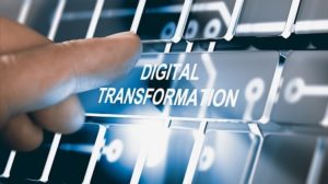 Préstecs per projectes de transformació digital i difusió de continguts